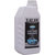 Lalan GLC - Glass Cleaner Concentrated  Empty Spray Bottle
