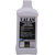 LALAN HSG - HIGH SCALE GLASS CLEANER (500 ML) + EMPTY SPRAY BOTTLE