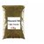 Moulik Mustard Cake Fertilizer Powder for Plants 1 KG (LooksAtME)