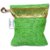 Vaayu Organic Air Purifying Bag 80g Green Color Car Air Purifier Air Freshener