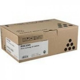 Ricoh Toner 3410/3510