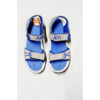 Slippers for men under discount 150