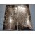 Shubh Sanket Vastu Copper Yantras  Shree Yantra Navnath Yantra Kuber Yantra Durga Yantra Set of 4 (3.5 inches)