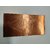 Shubh Sanket Vastu Tree of Life Copper Yantra 6.5x3 Inches