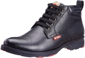 lee cooper shoes offers online