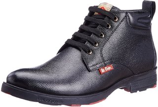 casual shoes lee cooper