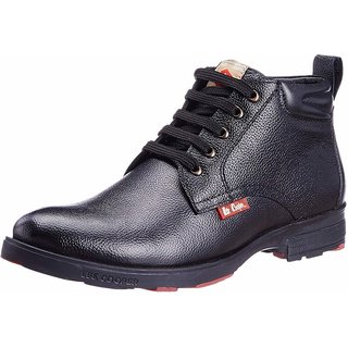 lee cooper outdoor shoes