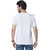 eDESIRE Plain Dry-Fit Mens Round Neck T-Shirt (combo Pack of 2)