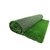 Style UR Home- Artificial Grass For Balcony/ Plastic Turf Carpet Mat/ Grass Carpet/ 25mm /Size 6.5 ft X2 ft