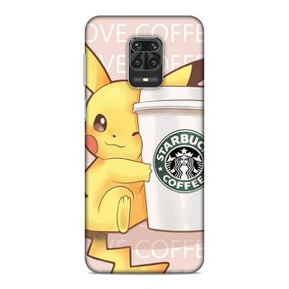 Get Wallpaper Buy Printed Hard Case Printed Back Cover For Redmi Note 9 Pro For iPhone