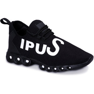 shopclues offers shoes