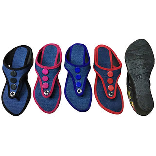Women's Slippers