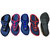 Women's Slippers