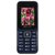 Giva G1 Dual Sim 1.77 Inches(4.49 Cm) Feature Phone