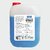 Green Dragon's Pulse Disinfectant Spray for Hand Face and Body 5 Ltr