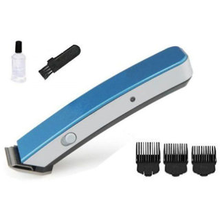 Stylopunk Everyday use Professional men Trimmer Rechargeable cordless NS-216 saving machine