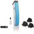 Stylopunk Everyday use Professional men Trimmer Rechargeable cordless NS-216 saving machine
