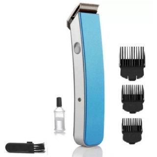 Stylopunk  rechargeable trimmer for men 216