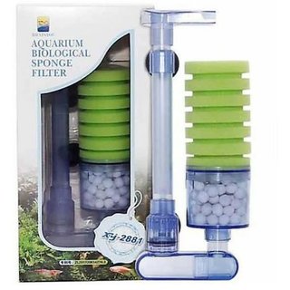 buy aquarium filter