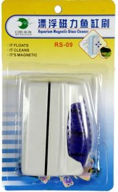 RS Electrical RS - 09 Magnetic Aquarium Cleaner