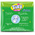 Tidy Baby Diaper Small, Pack of 2, 48 pcs pack
