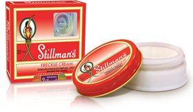 Stillman's Freckle Cream (28g)