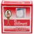 NEW STILLMAN FRECKLE CREAM RED 28gm (PRODUCT OF U.S.A)