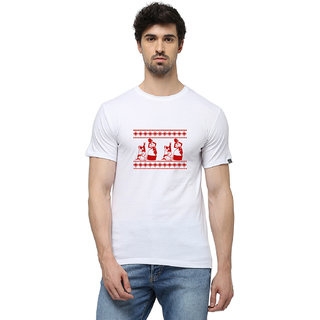 bihu t shirt