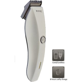htc 206 trimmer