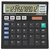 Orpat OT 512 T Calculator