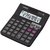 MJ-12Da 150 Step Check  Correct Calculator