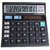CHOLA STORES CT-512 ELECTRONIC CALCULATOR