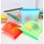 Alciono Silicone Food Storage Container Organiser Bag 1LTR  Airtight  Ziplock  Heat and Cold Resistan Pack of 4