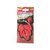 Car Hanging Air freshners Strawberry Leaf use anywere