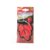 Car Hanging Air freshners Strawberry Leaf use anywere