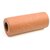 Kitchen Non Woven Fabric Kitchen Tissue Reusable Washable Wipe Roll 30 Pulls (30x25 cm) 1 ROLL