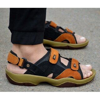 Woakers sandals online