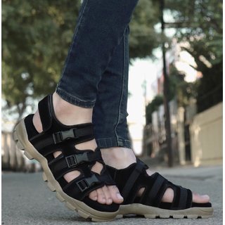 online mens sandals shopping lowest price