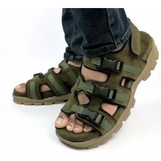 Way deals beach sandals