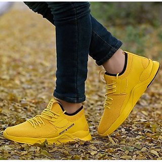 Shopclues on sale shoes sports