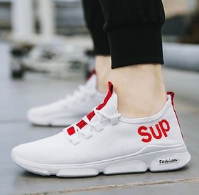 sports shoes best price