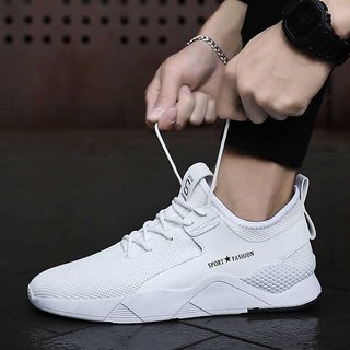 men's running shoes online