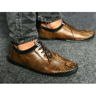 mens casuals shoes