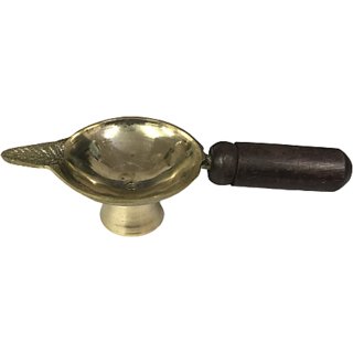 Buy De Ultimate Pure Brass 2 No Laxmi Deepak Pital Diya With Wooden Grip For Arti Online Get 34 Off Free online translation from french, russian, spanish, german, italian and a number of other languages into english and back, dictionary with transcription, pronunciation, and examples of usage. shopclues