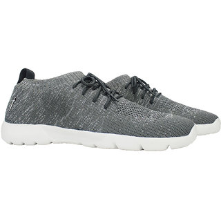 flathead sneakers for ladies