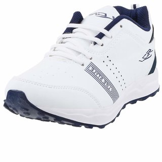Lancer sales shoes shopclues