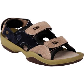 ALDO Sandals and Slides for Men | Online Sale up to 71% off | Lyst-sgquangbinhtourist.com.vn