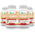 Vubasil 100 Pure Ashwagandha Extract (240 Capsules) Immunity Booster Veg