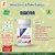 Ayurveda And Herbal Tablet For Diabetes With Immunity Booster Combo Pack 4