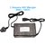 Electric Bike Charger (3 ampere) / E-Bike charger / Lead Acid Battery Charger 48V 2.7A